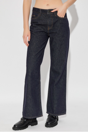 AllSaints `Ember` jeans