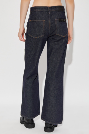 AllSaints `Ember` jeans