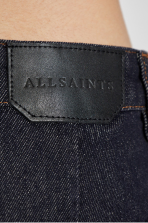 AllSaints `Ember` jeans