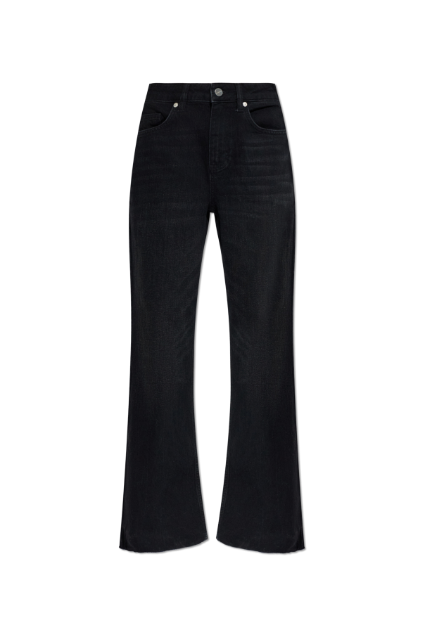 ‘Ember’ jeans od AllSaints