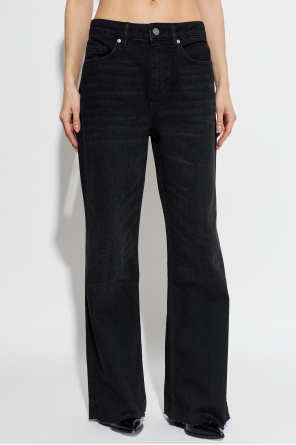 AllSaints ‘Ember’ jeans