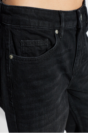 AllSaints ‘Ember’ jeans