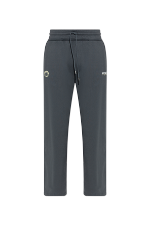 Pantalones deportivos ‘Emblem
