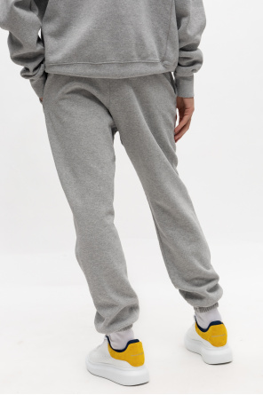 GALLERY DEPT. Jersey sweatpants