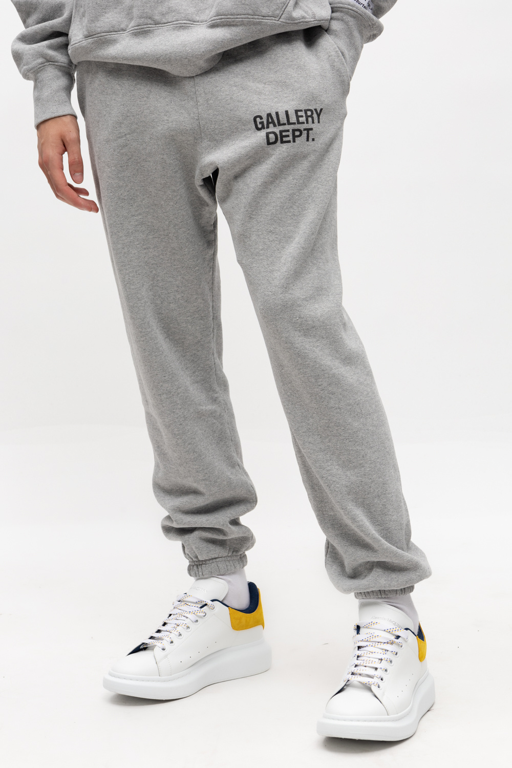 Gallery Dept Sweatpants Small in 2023