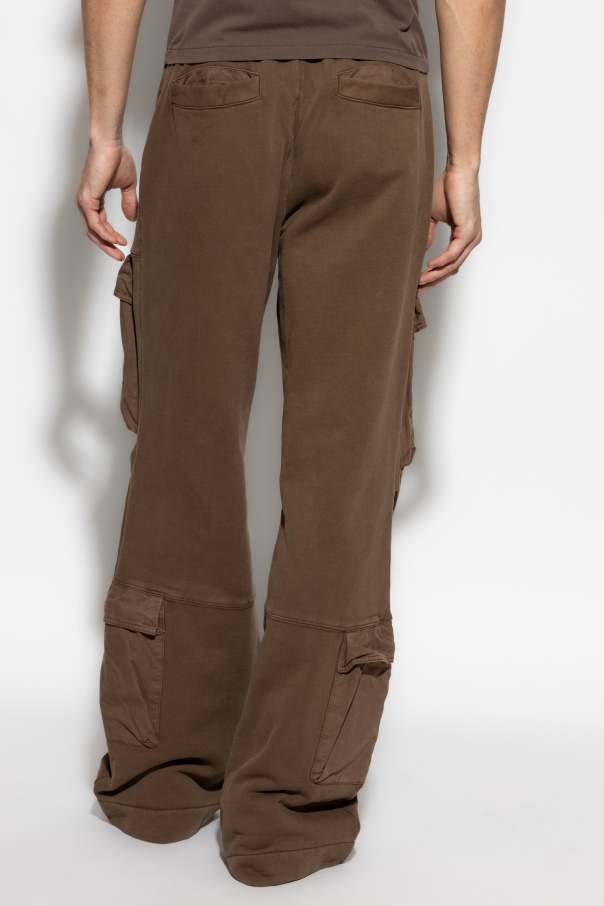 ENTIRE STUDIOS Cargo-Hose