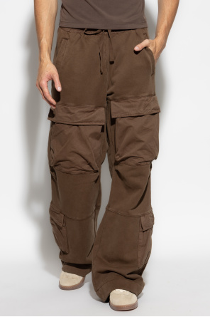 ENTIRE STUDIOS Cargo-Hose