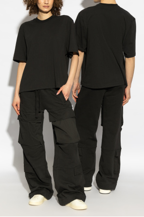 Pants utility od ENTIRE STUDIOS