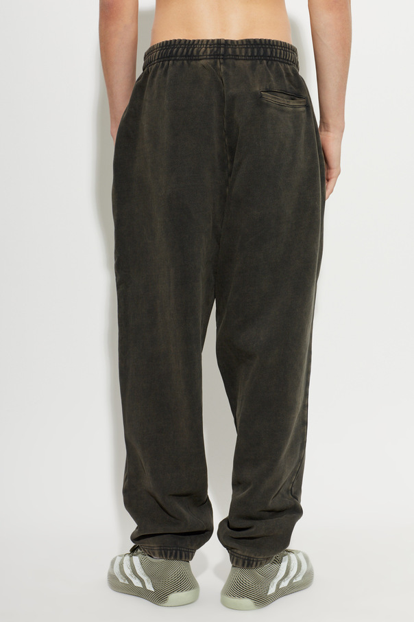 ENTIRE STUDIOS Pantalones de chándal