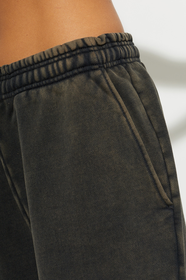 ENTIRE STUDIOS Pantalones de chándal