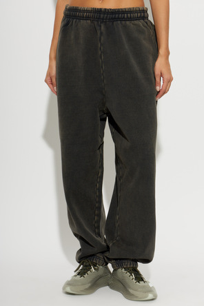 ENTIRE STUDIOS Pantalones de chándal