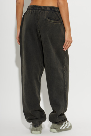ENTIRE STUDIOS Pantalones de chándal