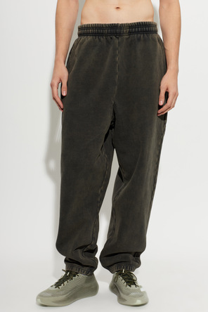 ENTIRE STUDIOS Pantalones de chándal