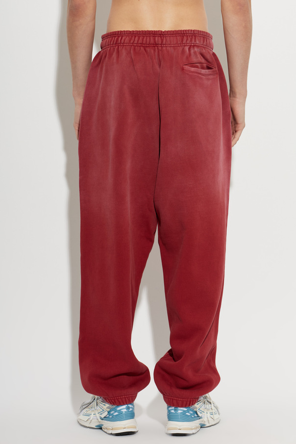ENTIRE STUDIOS Pantalones de chándal