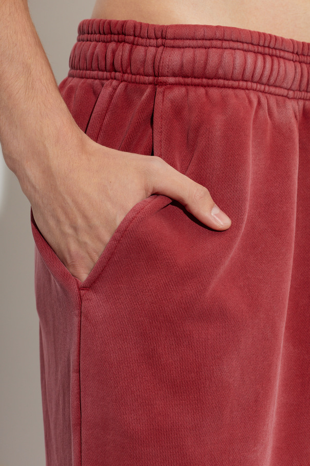 ENTIRE STUDIOS Pantalones de chándal