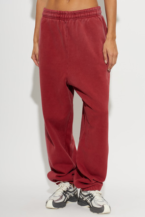 ENTIRE STUDIOS Pantalones de chándal