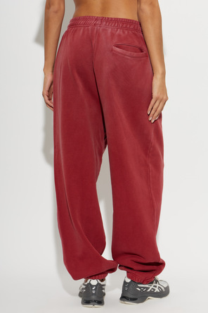 ENTIRE STUDIOS Pantalones de chándal