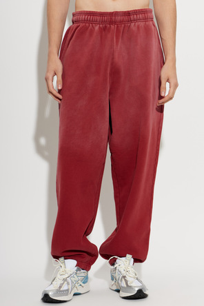 ENTIRE STUDIOS Pantalones de chándal