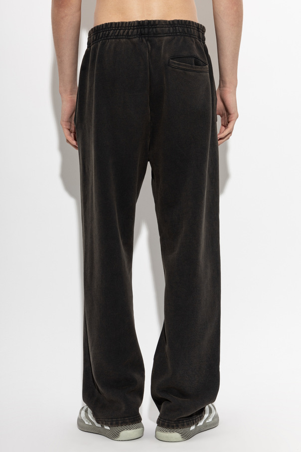 ENTIRE STUDIOS Pantalones de chándal