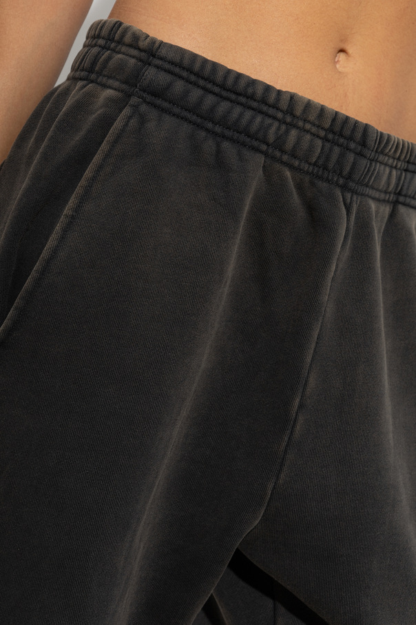ENTIRE STUDIOS Pantalones de chándal