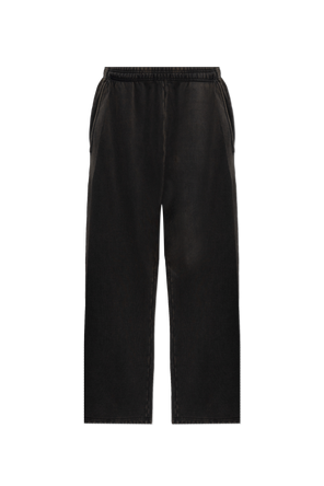 Pantalones de chándal