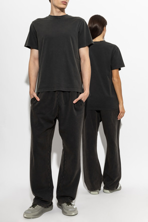ENTIRE STUDIOS Pantalones de chándal