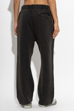 ENTIRE STUDIOS Pantalones de chándal
