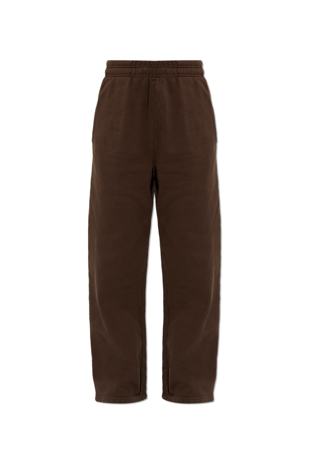 Sweatpants od ENTIRE STUDIOS
