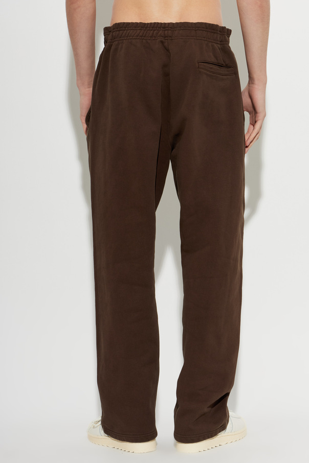 ENTIRE STUDIOS Pantalones deportivos
