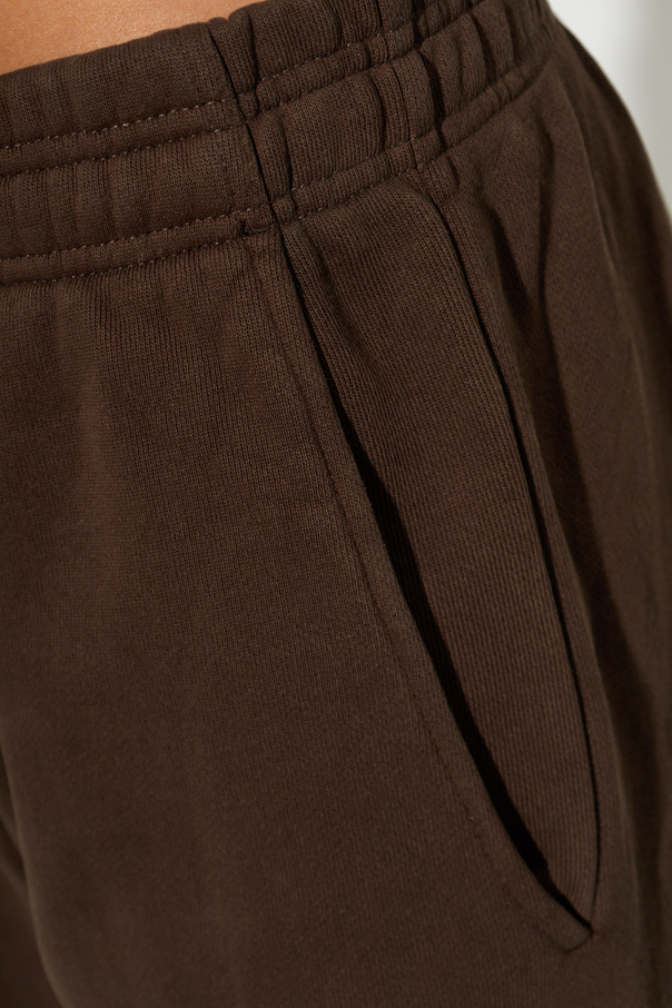 ENTIRE STUDIOS Pantalones deportivos
