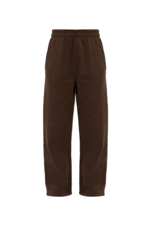 Pantalones deportivos