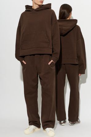 ENTIRE STUDIOS Pantalones deportivos