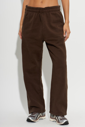 ENTIRE STUDIOS Pantalones deportivos