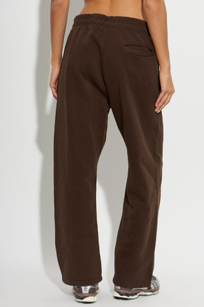 ENTIRE STUDIOS Pantalones deportivos