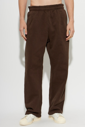 ENTIRE STUDIOS Pantalones deportivos
