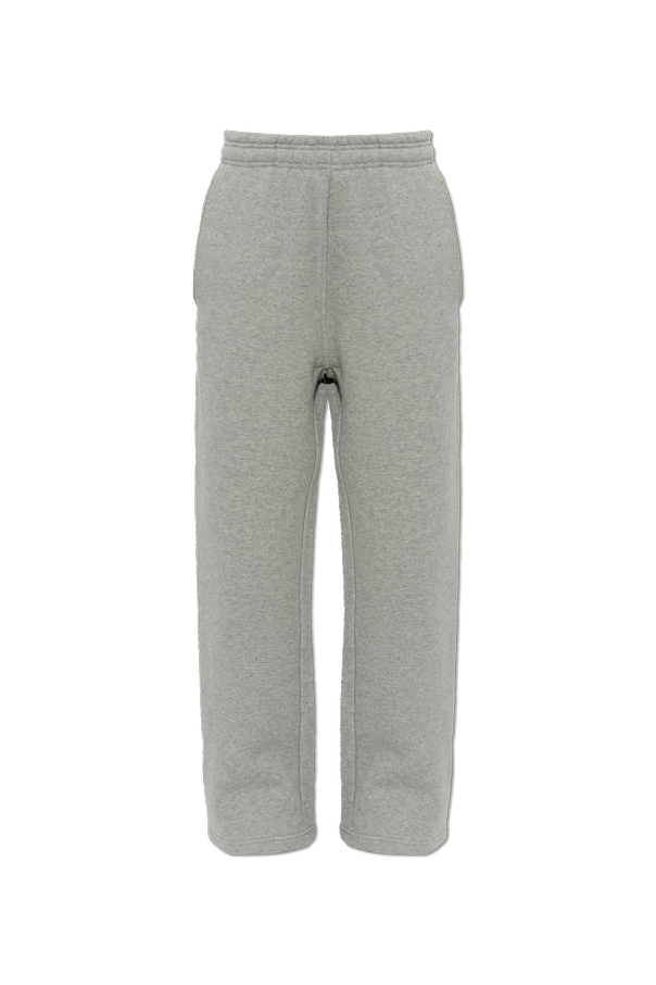 Sweatpants od ENTIRE STUDIOS