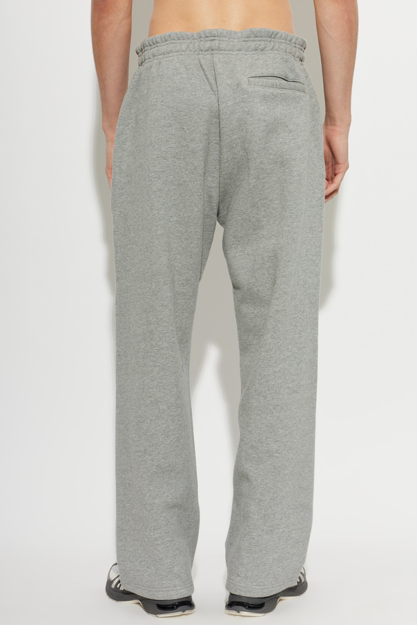 ENTIRE STUDIOS Pantalones de chándal