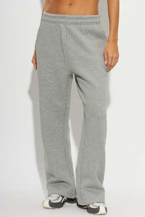ENTIRE STUDIOS Pantalones de chándal