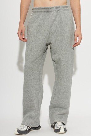 ENTIRE STUDIOS Pantalones de chándal