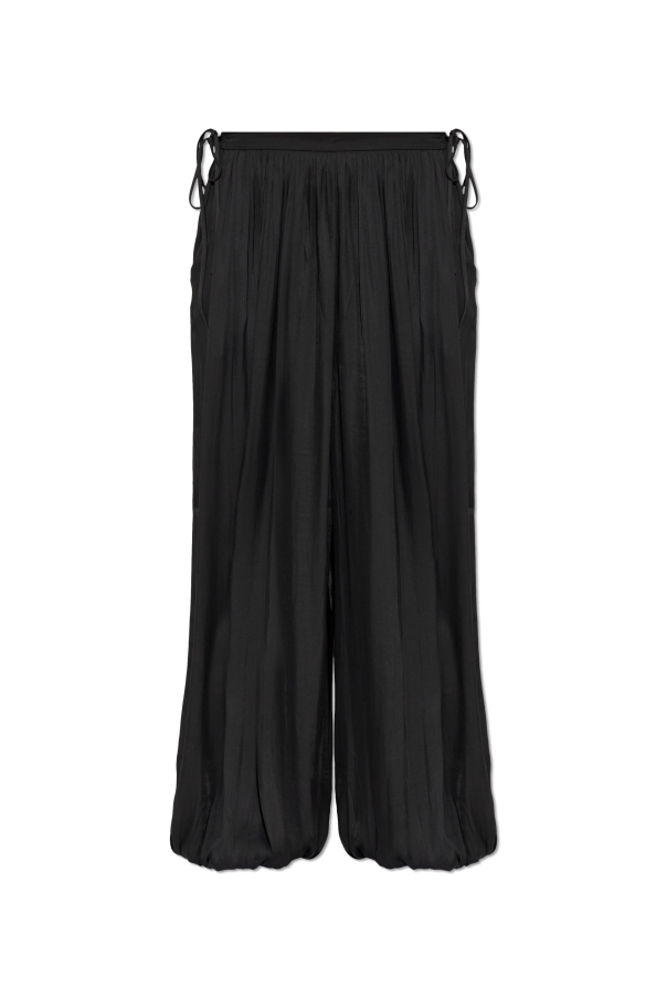 `Eshe` trousers od AllSaints