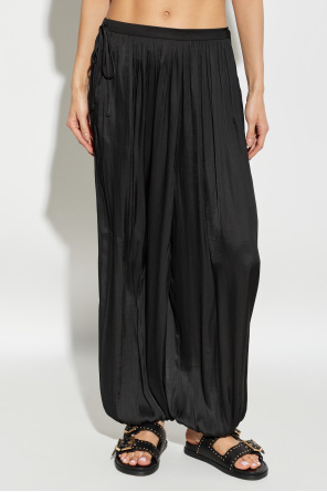 AllSaints `Eshe` trousers