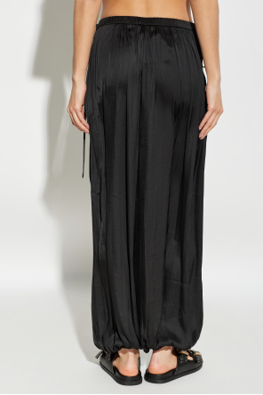 AllSaints `Eshe` trousers