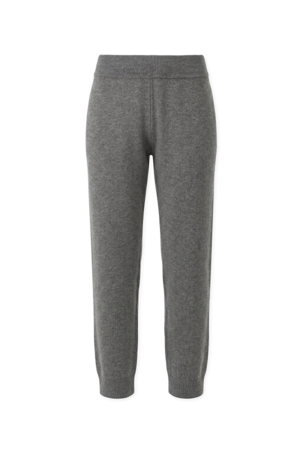 Wool trousers od ENTIRE STUDIOS