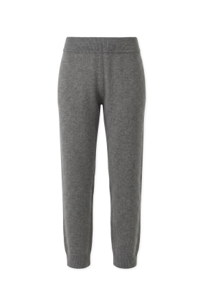 Wool trousers od ENTIRE STUDIOS
