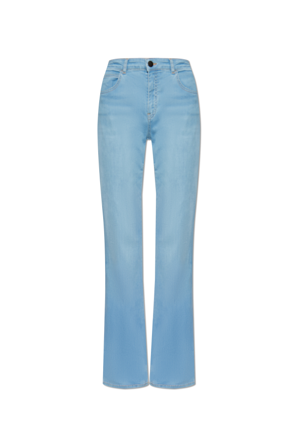 Emporio Armani Flared jeans