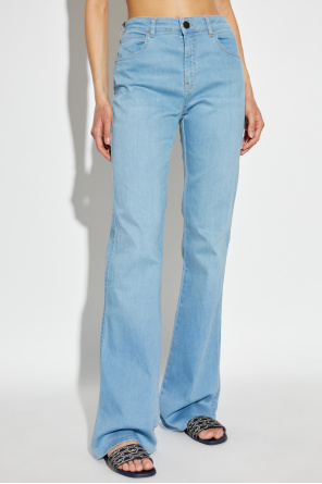 Emporio Armani Flared jeans