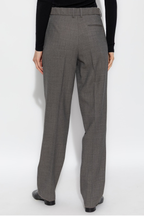 Emporio Armani Pantalones de vestir