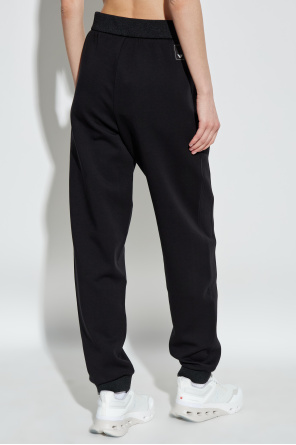 Emporio Armani Sweatpants