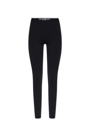 Training leggings