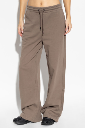 Emporio Armani Sweatpants